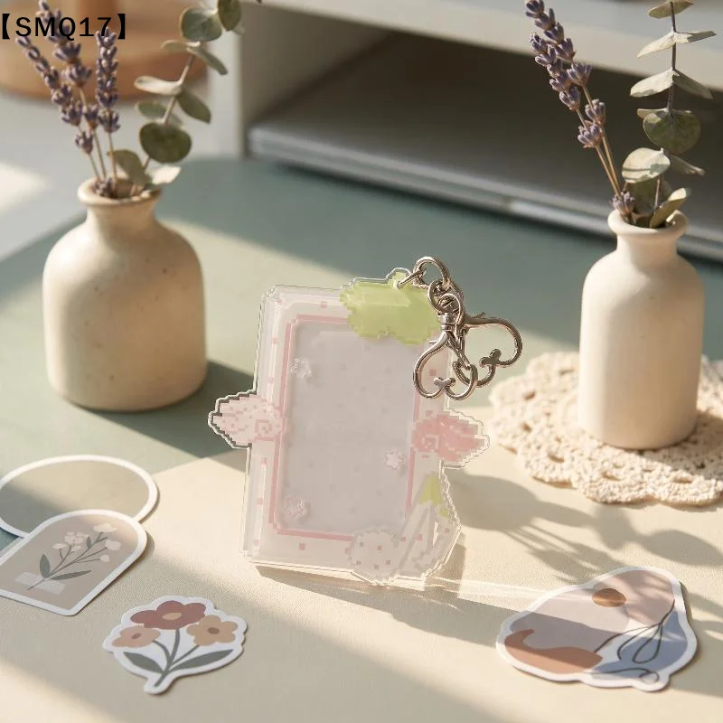 1 buah tempat kartu foto berga - Blank Sheet Music Notebook ulasan dan harga