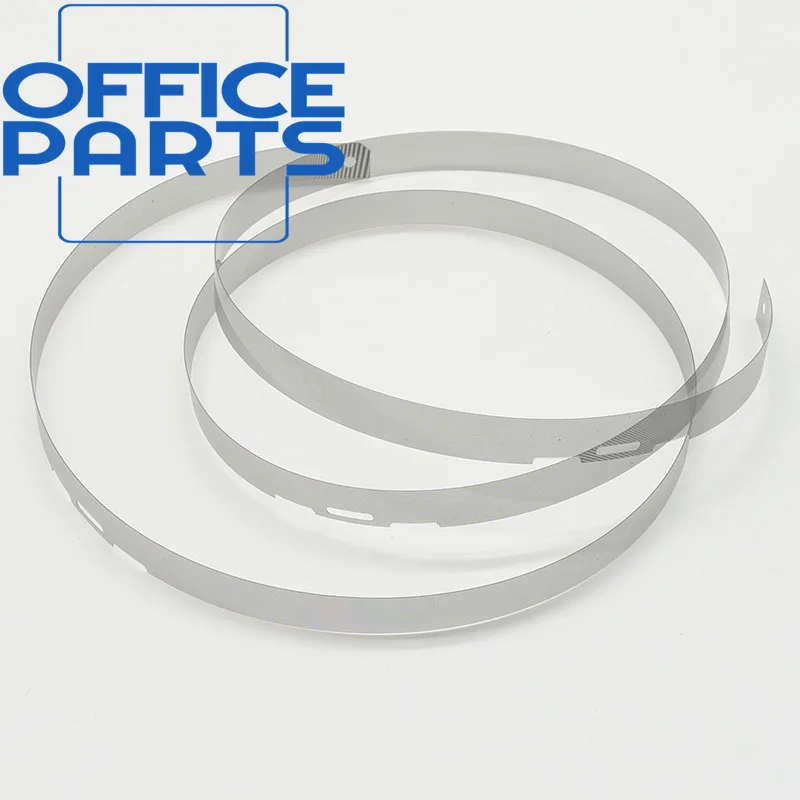 Tira codificadora para impresora de inyección de tinta Epson Stylus Pro 7800 7880 7880C, cinta de película con Sensor lineal, repuestos para plotter eco solvente