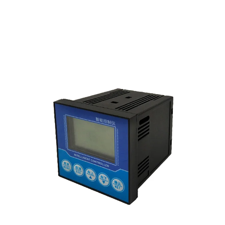 WQ7703 RS485 Modbus RTU Online Nitrate Sensor