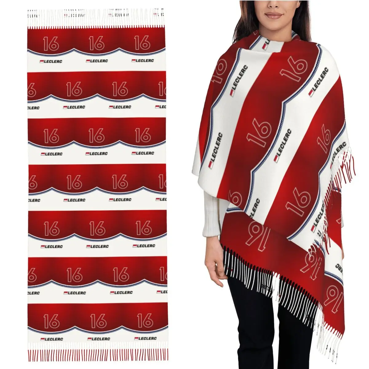 f1-2018--16-leclerc-scarf-tassel-scarves-women-soft-warm-shawls-and-wraps-large-fall-winter-shawl-wrap