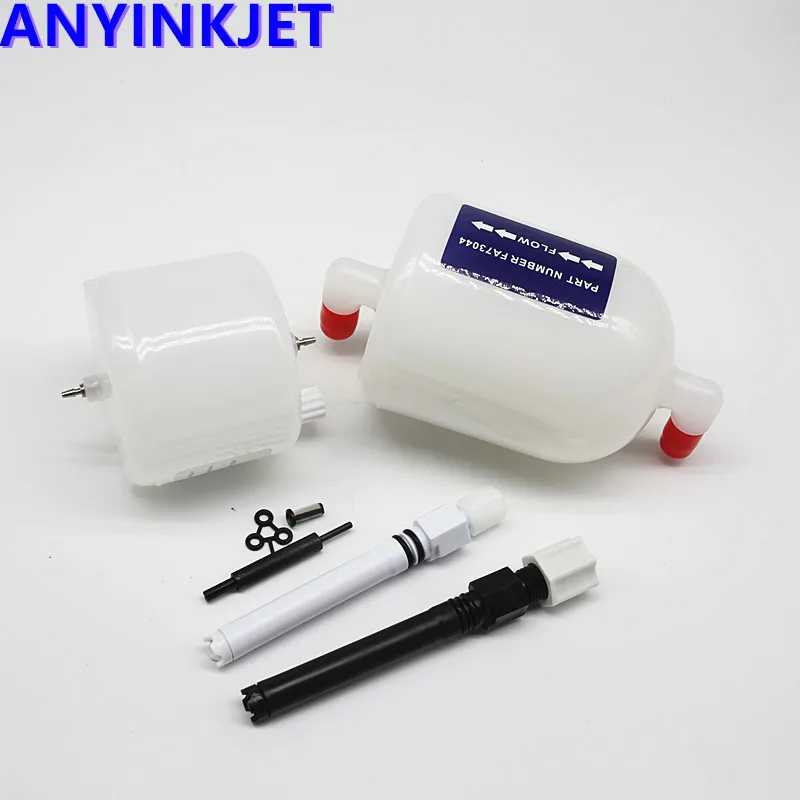 for EC jet filter kits for ECJ filter kits DM-PG0370