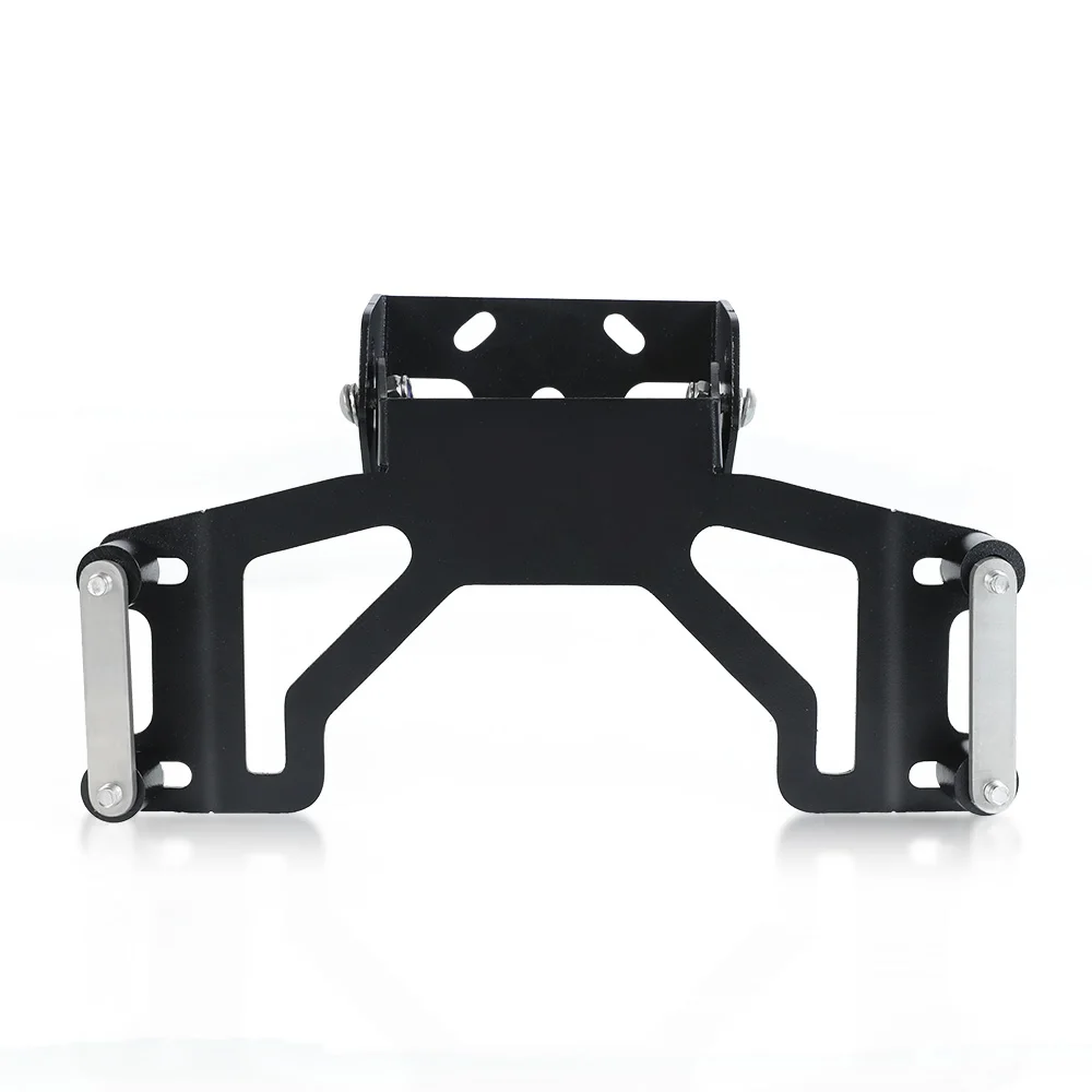 لكاواساكي Versys 1000 Versys1000 SE 2019-2024 2025 2026 نظام تحديد المواقع والملاحة دعامة حامل حامل هاتف المحمول دعم جبل غطاء