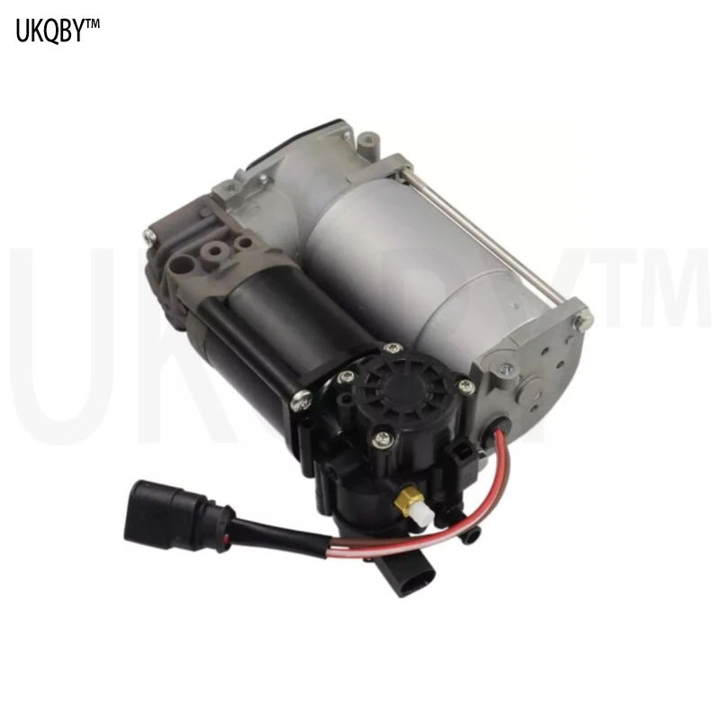 Gas supply unit inflation pump 4H0616005C 4G0616005 4154039572 4H0616005D