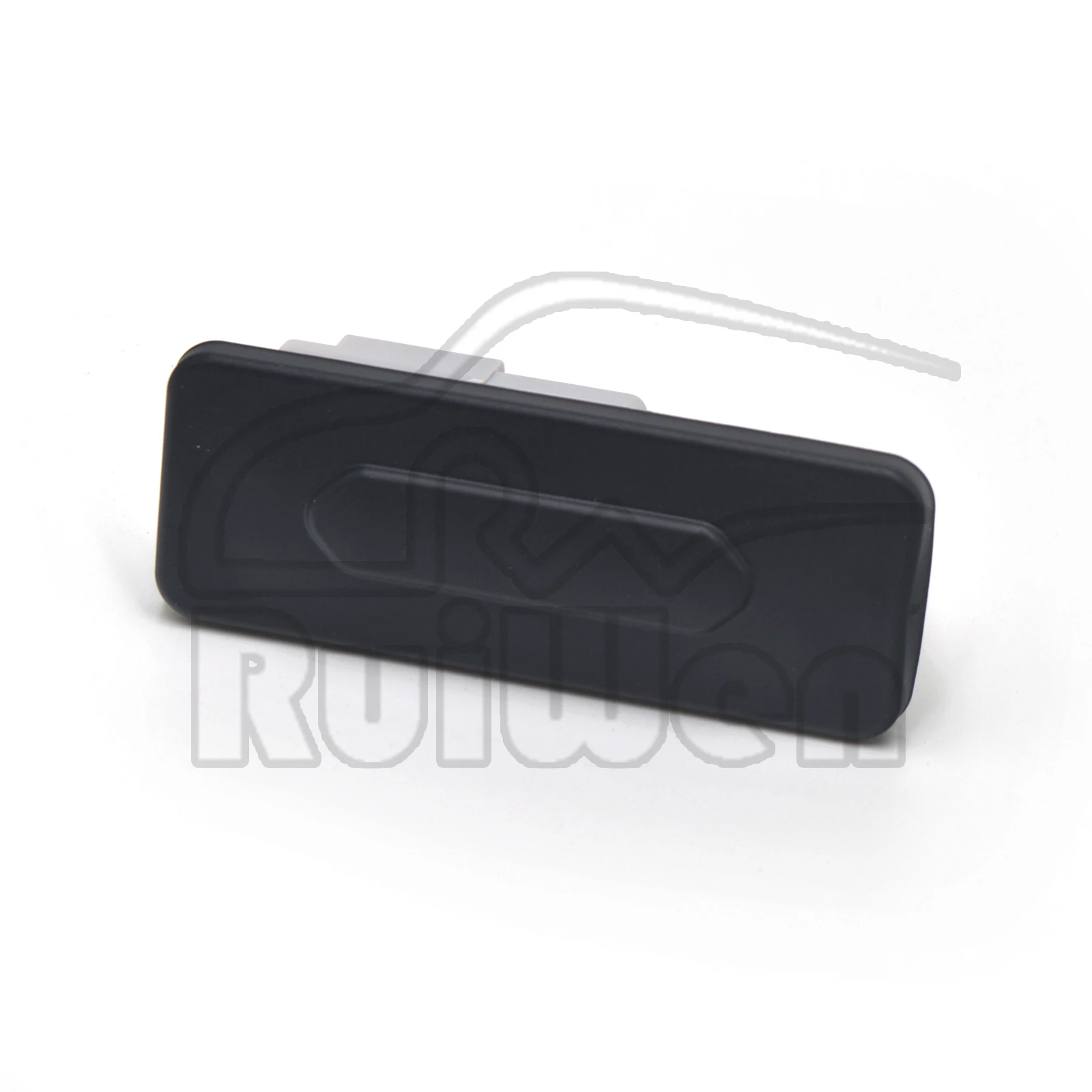 Rear Trunk Boot Luggage Switch Tailgate Switch For Renault Megane Grand Scenic Dacia Duster Sandero Jogger 2014- 906069264R