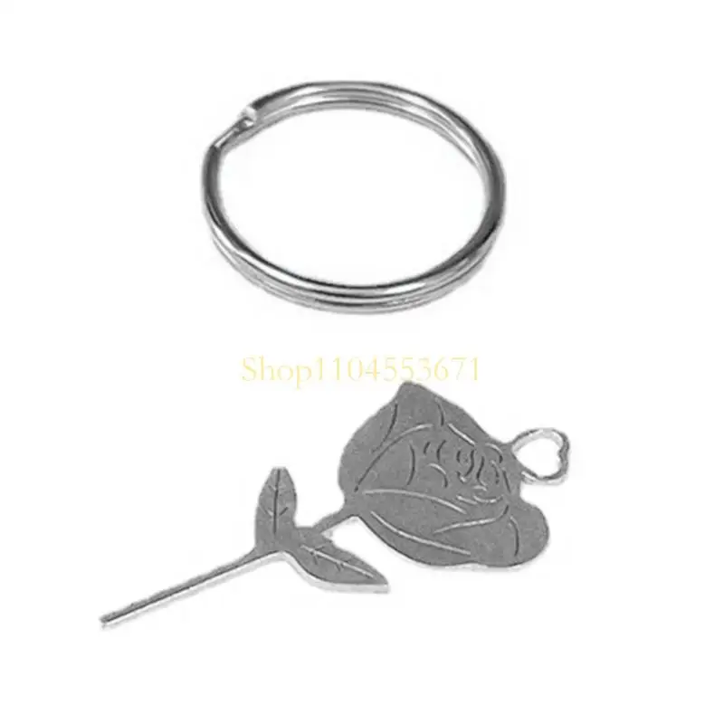 Best seller Sims Card Eiector Eject Eject Pin Table Rimozione Strumento per fotocamera del cellulare