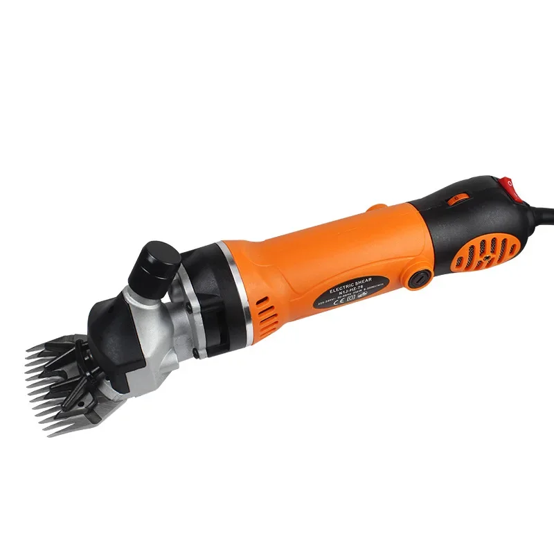 

Electric Wool Shears Wool Scissors Wool Electric Fader