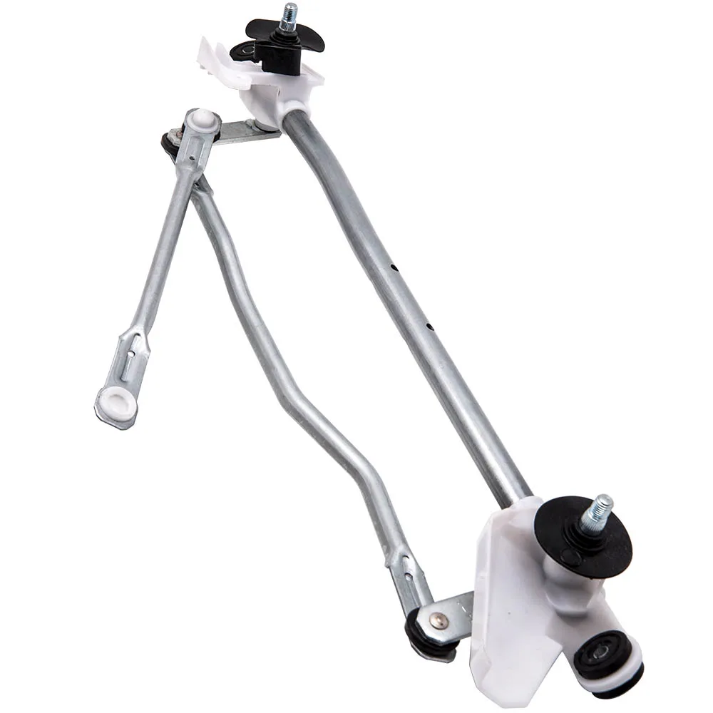 

Front Window Wiper Linkage for Nissan MICRA MK 3 K12 2002-2010 28840AX70A 28840AX700