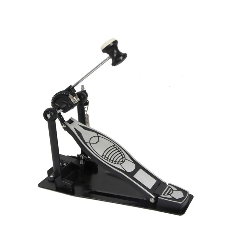 

High-end musical instrument accessories Drum pedal
