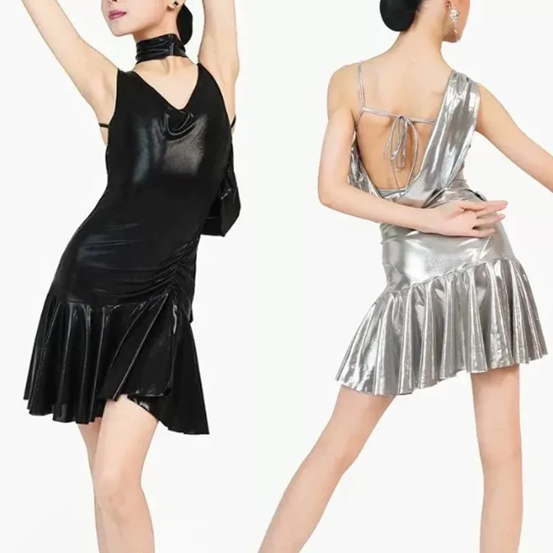 vestido-de-baile-latino-para-ninas-brillante-sin-espalda-de-una-pieza-para-entrenamiento-de-salsa-samba-actuaciones-de-salsa-disfraces-exoticos