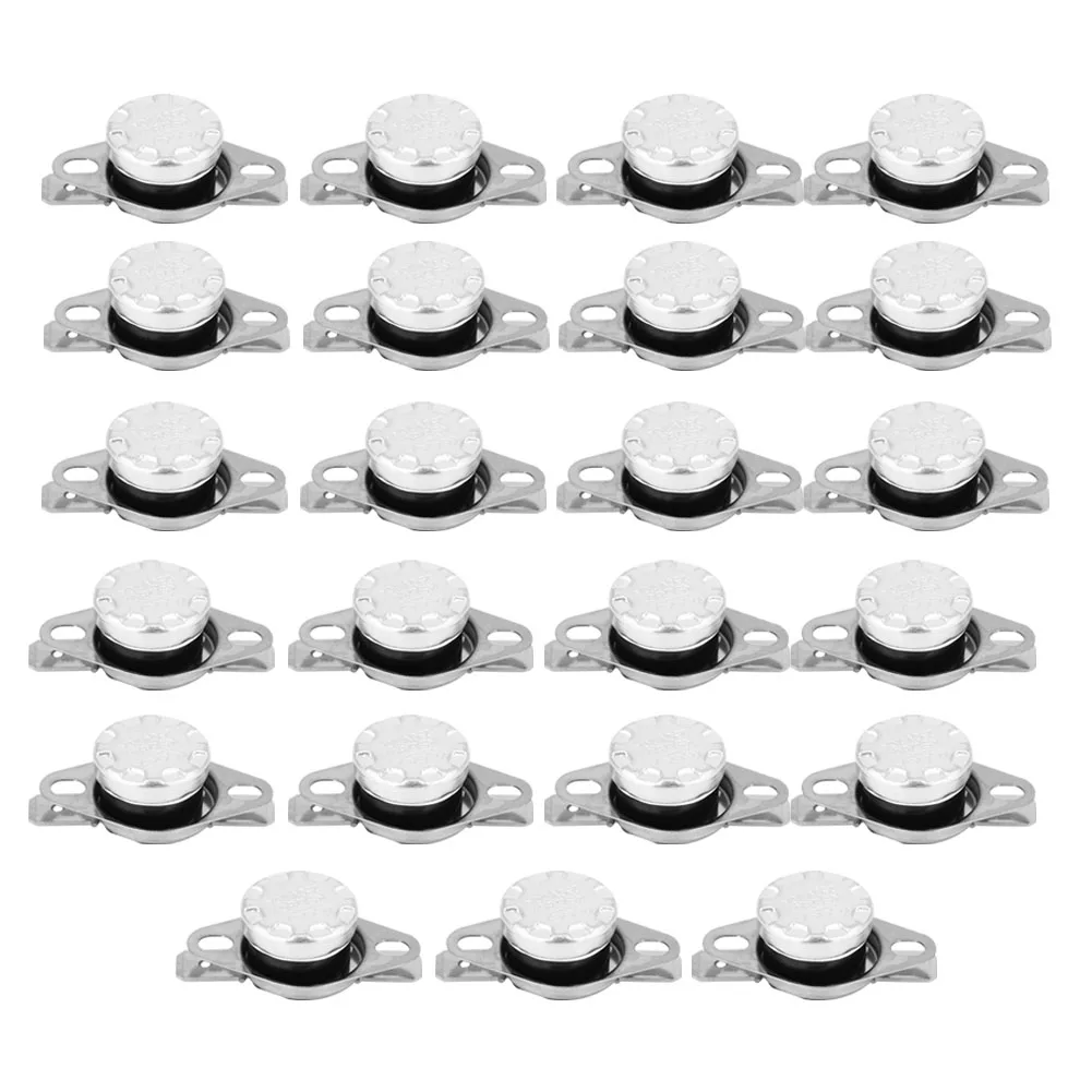 تصميم احترافي للتحكم في NC، حجم صغير، خطأ منخفض، خفيف الوزن لتطهير الخزائن وأواني القهوة المنزلية