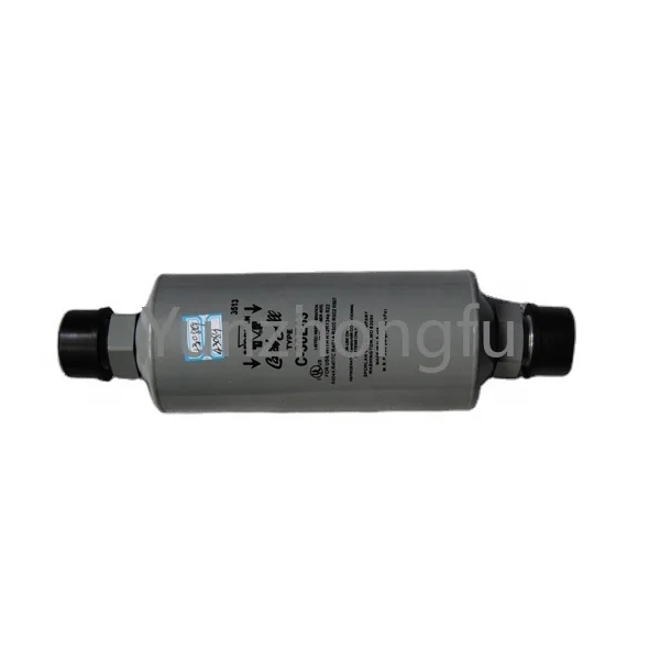 

Best Price 026-43089-000 Oil Filter for YR Chiller
