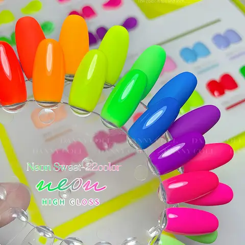 10 best sales वारनेल - №10