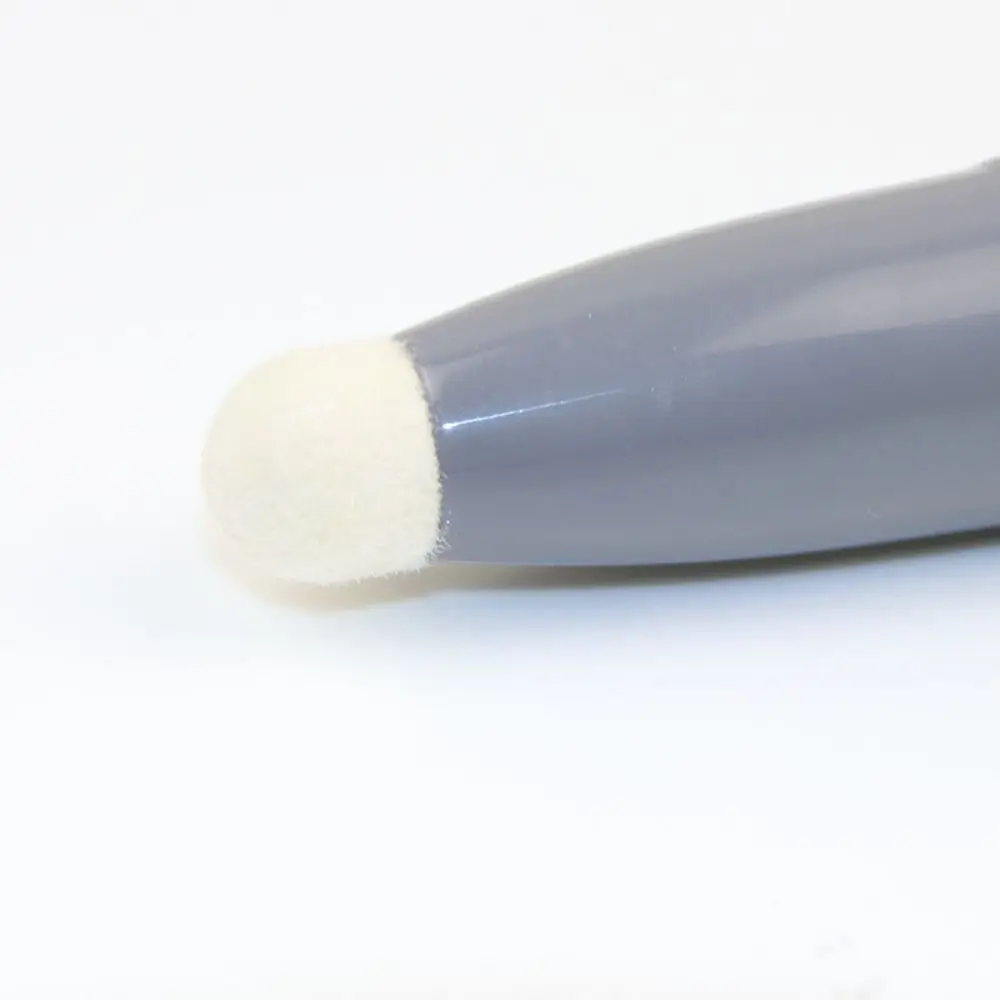 No Harm To Screen Touch Screen Pen Infrared Screen Teaching Multimedia Infrared Touch Pen Felt Tip Interactive Tablet Stylus