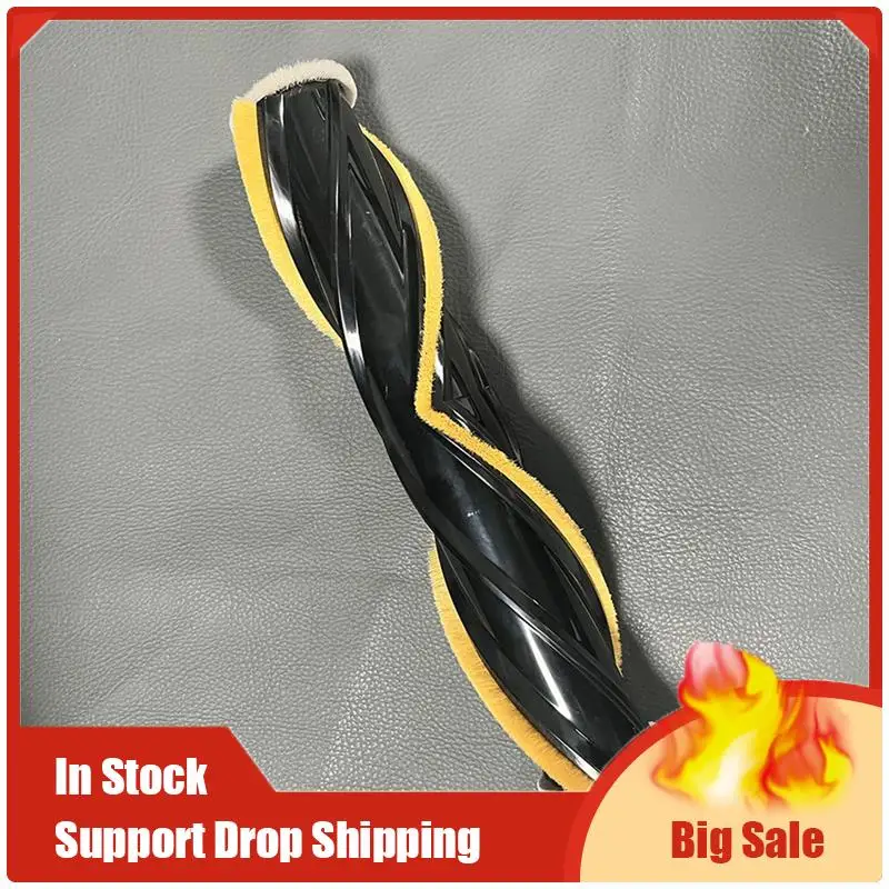 

Лучшие предложения Сменная роликовая щетка для Dreame T10/T20/T30/R10/R20/R30/V12/V16, комплект аксессуаров для пылесоса, паркетный пол B