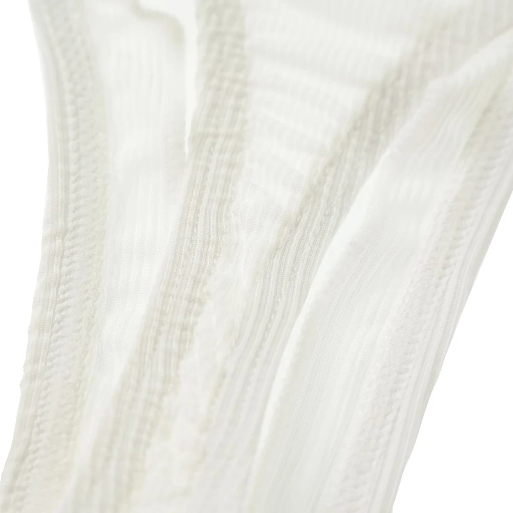 

Дышащее мужское сексуальное женское белье, бикини, нижнее белье, стринги с открытой сумкой, мужские эластичные стринги, шорты