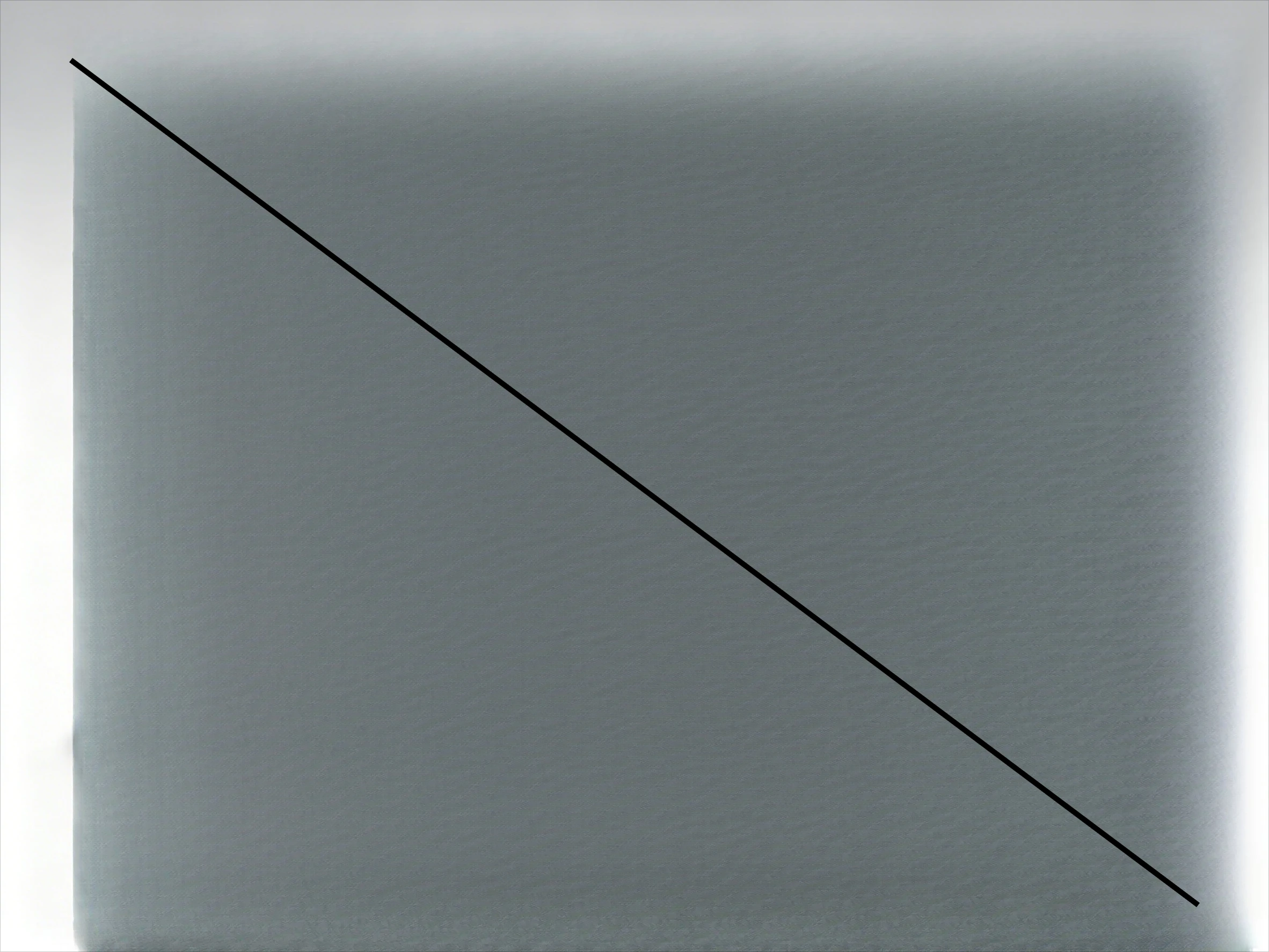 

MiFuny Wireless Mechanical Keyboard Acrylic Butter Stacking Kit Tri-mode Gasket Hot-Swap RGB Custom Cute Girl Gaming Keyboard