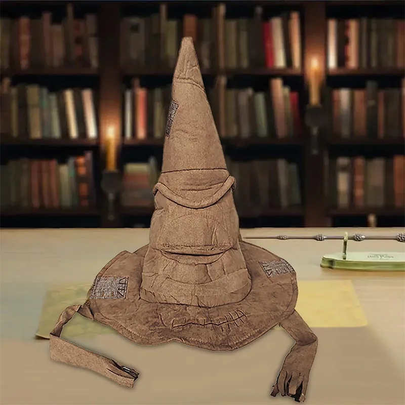 What is a Magic Sorting Hat and How to Choose the Perfect One for Your Needs?