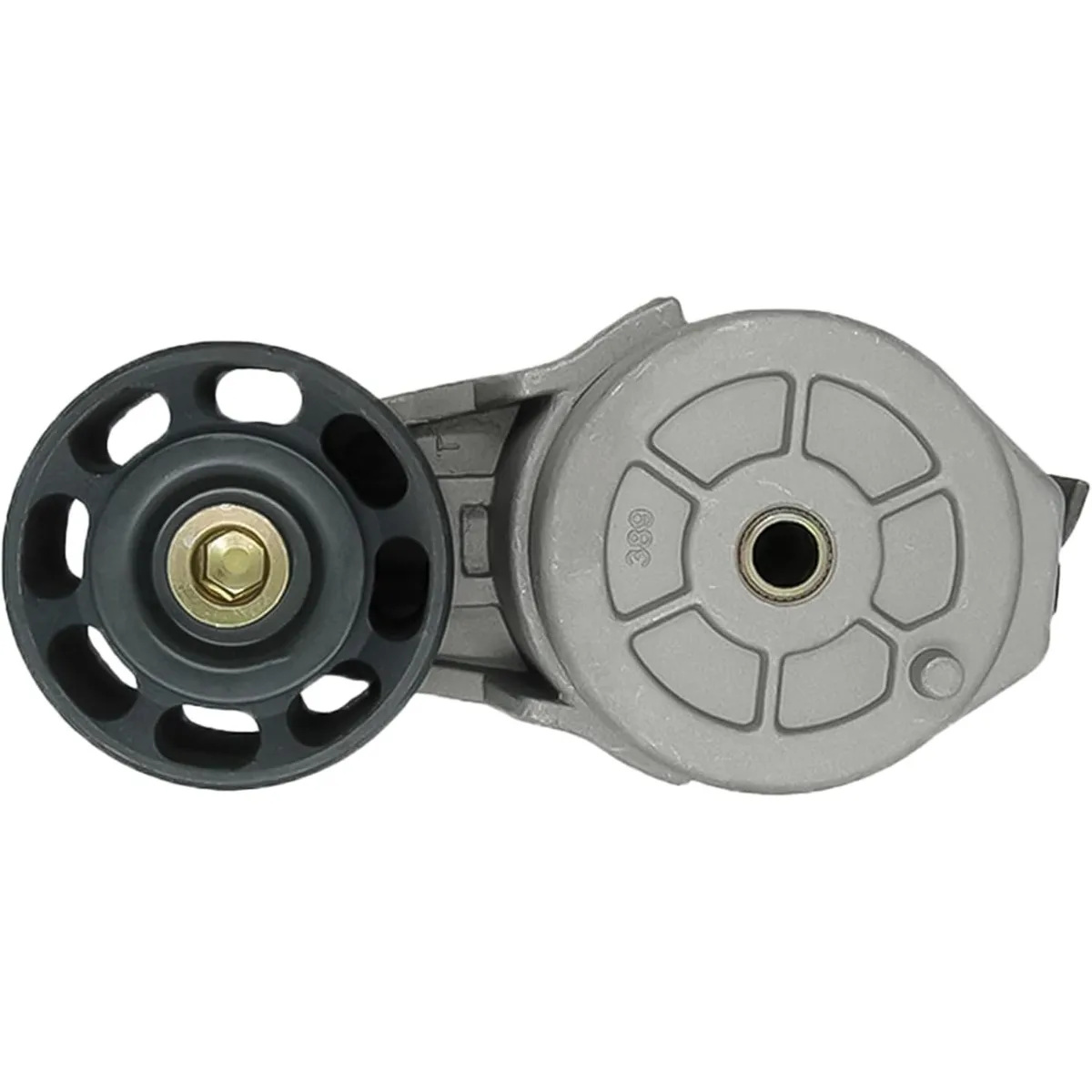 

1PCS Belt Tensioner 5333477 3922900 For Cummins 4BTA NT855 QSB6.7 QSF2.8 4BT 6BT 6CT Engine