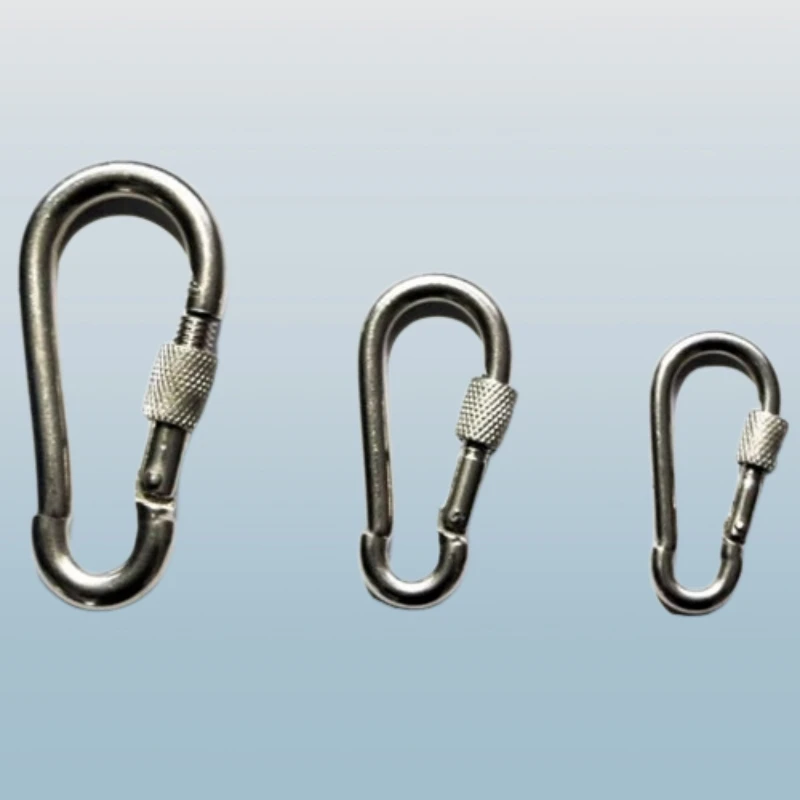 Connecteur de cerf-volant de grande taille, accessoires pour cerf-volant poulpe volant, pièce de rechange pour cerf-volant, roulement pour cerf-volant dragon volant, cerf-volant gonflable, manchon à vent, cerf-volant souple