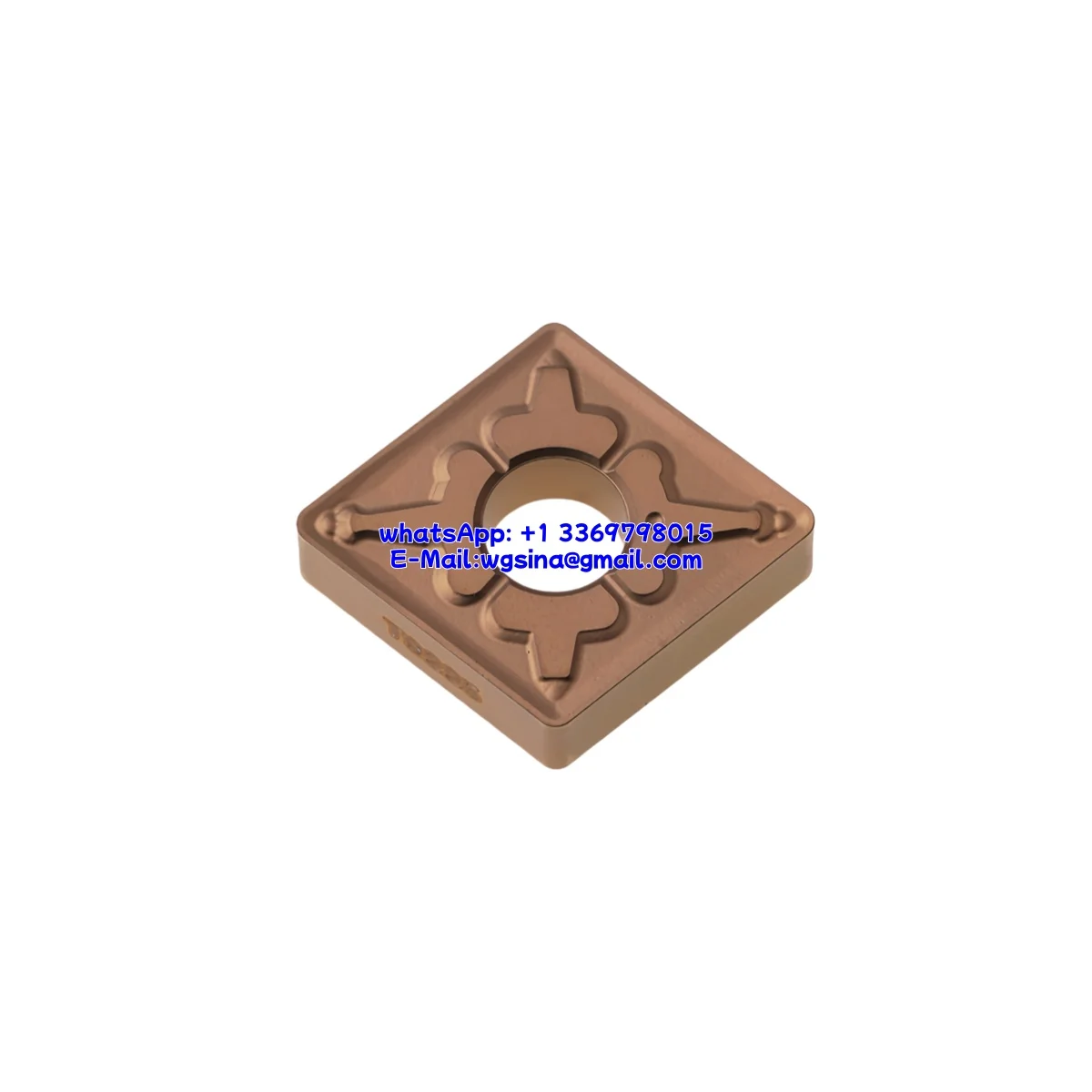100% الأصلي CNMG CNMG12 CNMG1204 08 -HRF HRM L-S NM R-S SM TH TM AH8005 T9215 T6020 T6120 T6130 T9225 تحول إدراج