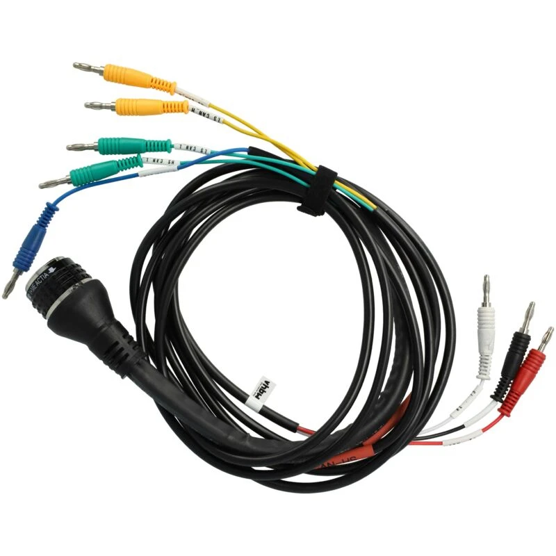 For Mb Star C4 C5 S… - image