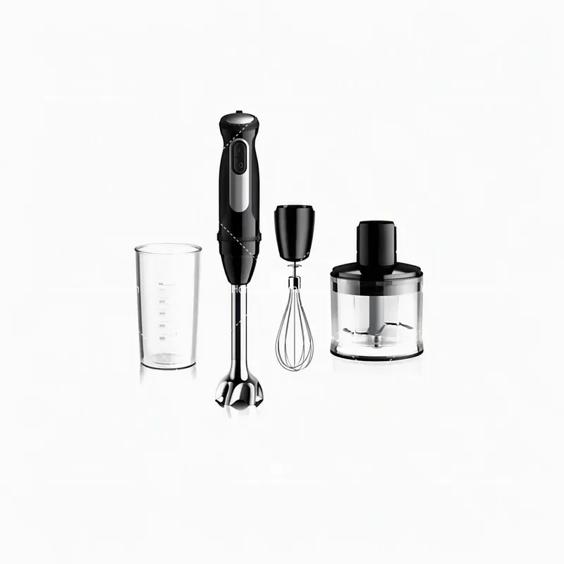HB501 Cooking Machine Accessories MQ55236 Meat Grinder Supplementary Food Machine Accessories Cooking Stick Egg Beater