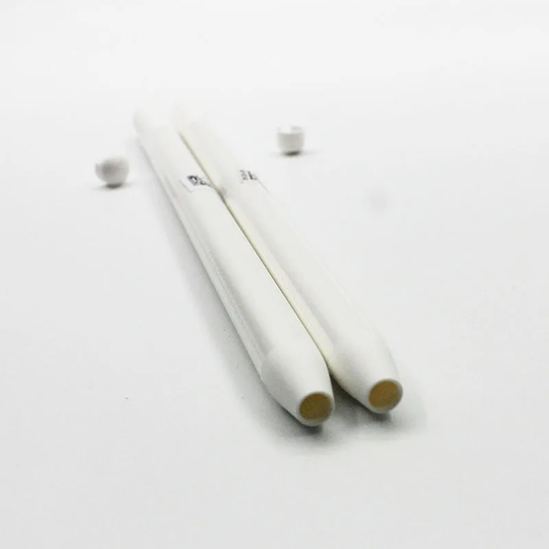 【美品】 Apple Pencil pro Apple（アップル） Apple Pencil Pro｜MX2D3ZA/A｜[通販]ケーズデンキ