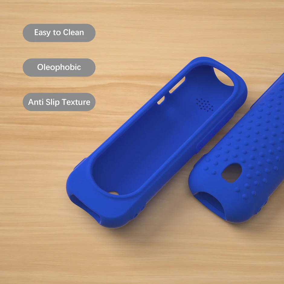 Universal Silicone Protective  - Smart Tv Stick ulasan dan harga