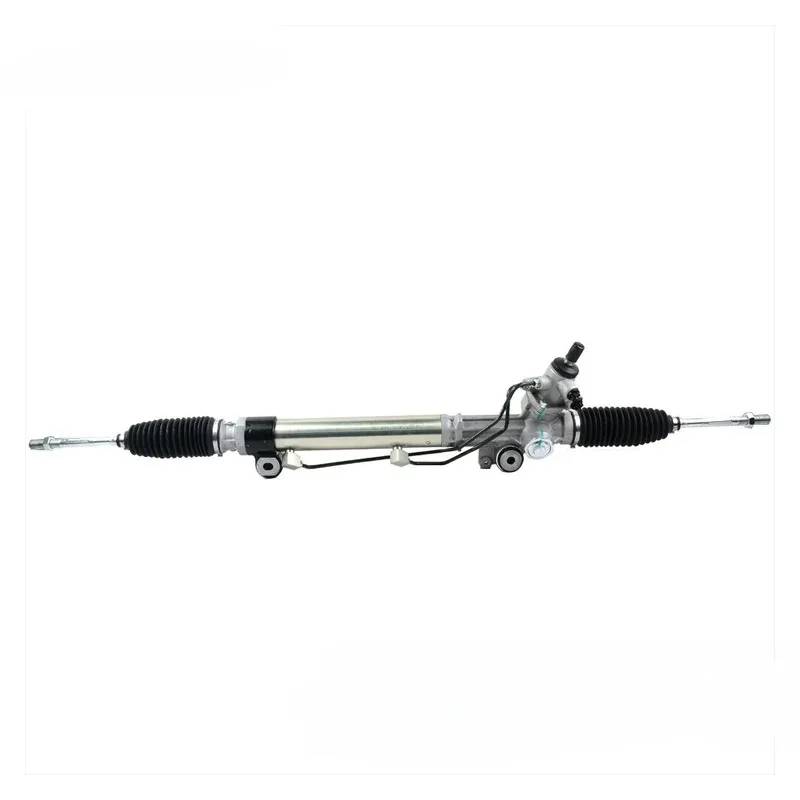 Power steering rack and pinion assembly for Lexus GX470 44200-35060 44200-35061 44200-35070 4420035060 Toyota 4 Runner