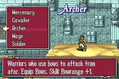 بطاقة ألعاب 32 بت: شعار النار - الآثار المقدسة (جميع المناطق!! نسخة هاك!! 3 لغات للاختيار!!)