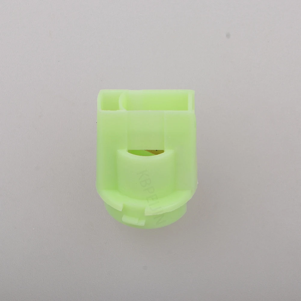 ABXN-Car Lights Base Replacement Parts For BMW X6 E71 E30 E34 E38 E61 Lamp Holder Double Filament Lamp Holder