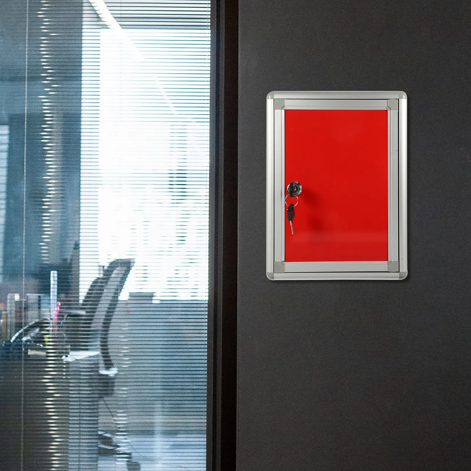 cassetta-delle-lettere-da-parete-retro-in-lega-di-alluminio-robusta-e-leggera-per-ufficio-pubblico-chiesa-scuola-votazioni-e-altro