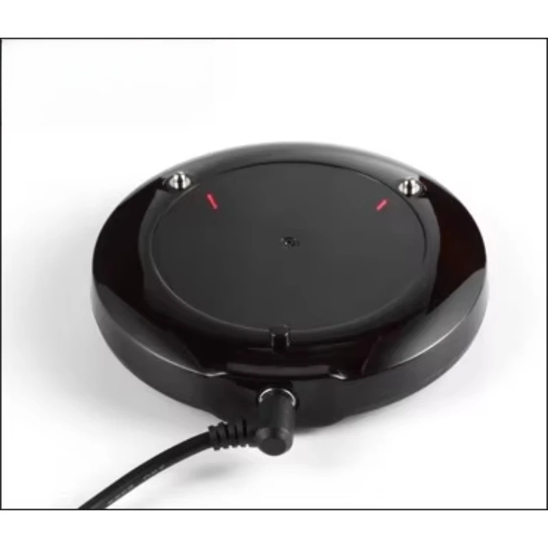 Sistema di Gestione Code per Hotel con Chiamata Wireless, Pager per Ospiti, Sistema di Chiamata per Ordini in Ristorante