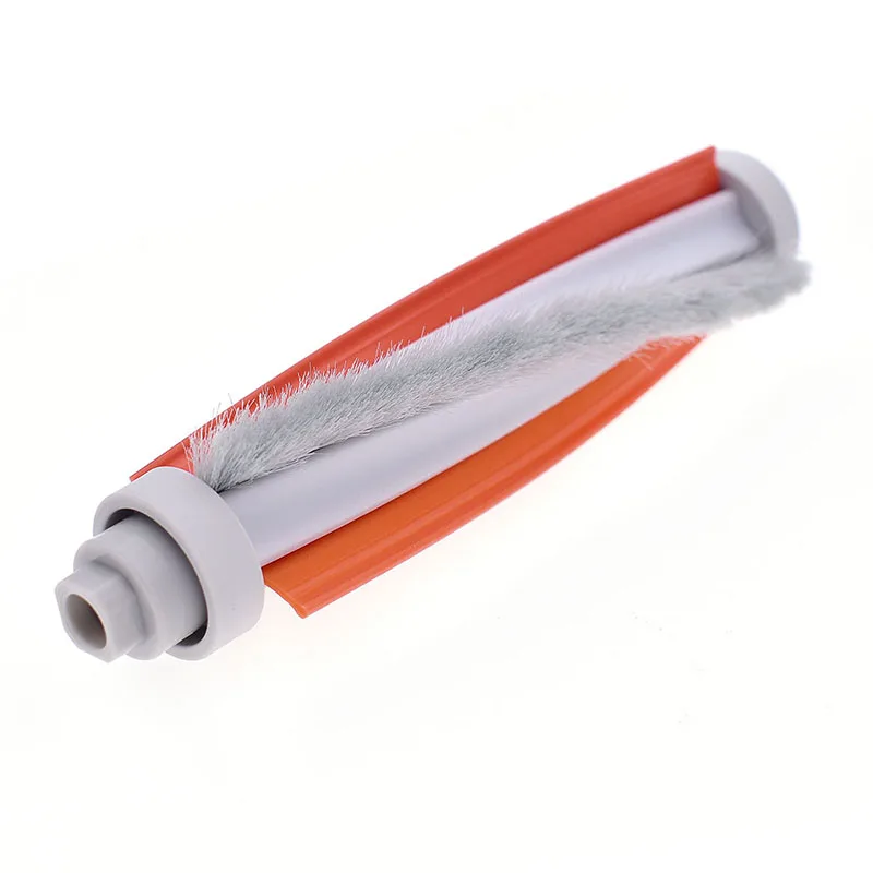 Aspirateur à Main sans fil intelligent Roidmi F8 S1E, Kit de nettoyage, filtre Hepa, rouleau principal, brosse d'élimination des acariens