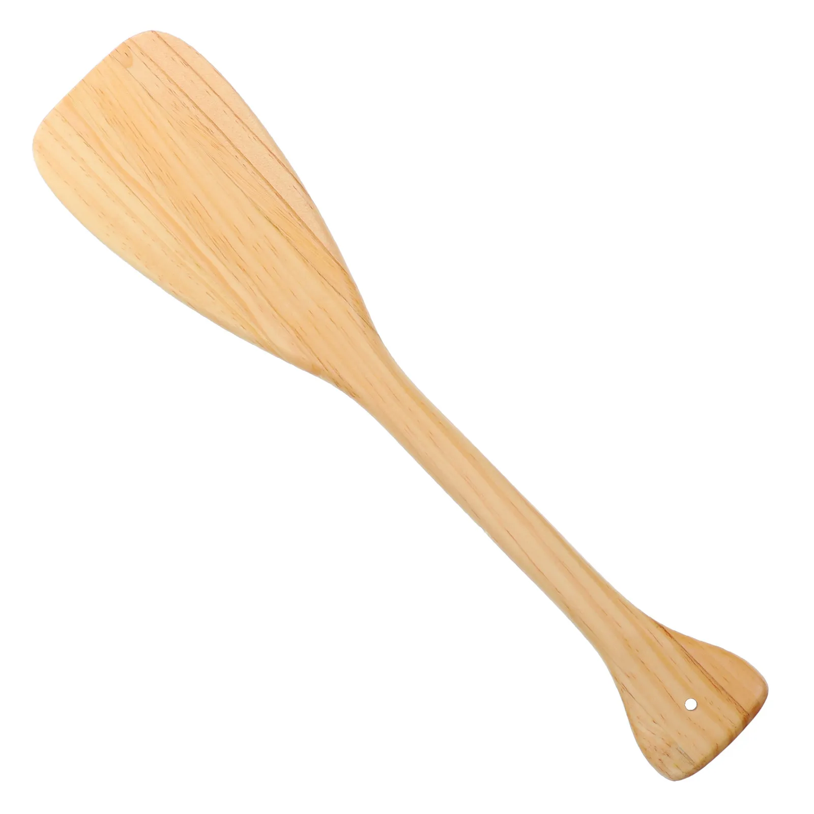 

Деревянное декоративное изделие в форме весла, 45 см, ручная работа, реалистичная форма, для украшения гостиной, офиса, магазина, кабинета