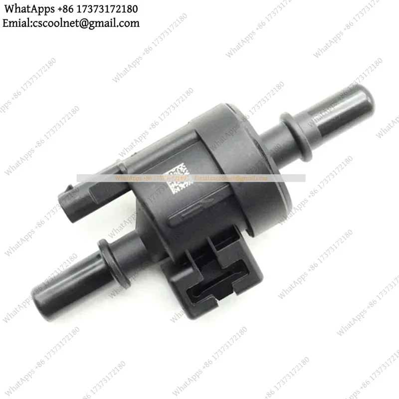 k3 Engine Carbon Canister Solenoid Valve For Changan CS55 CS75 CS35 PLUS