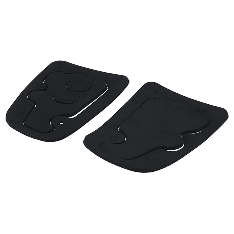 

A1648261691, A1648261591, тормозная звезда, прокладка заднего хода, автомобильные аксессуары для Mercedes Benz ML W164 2005-2011