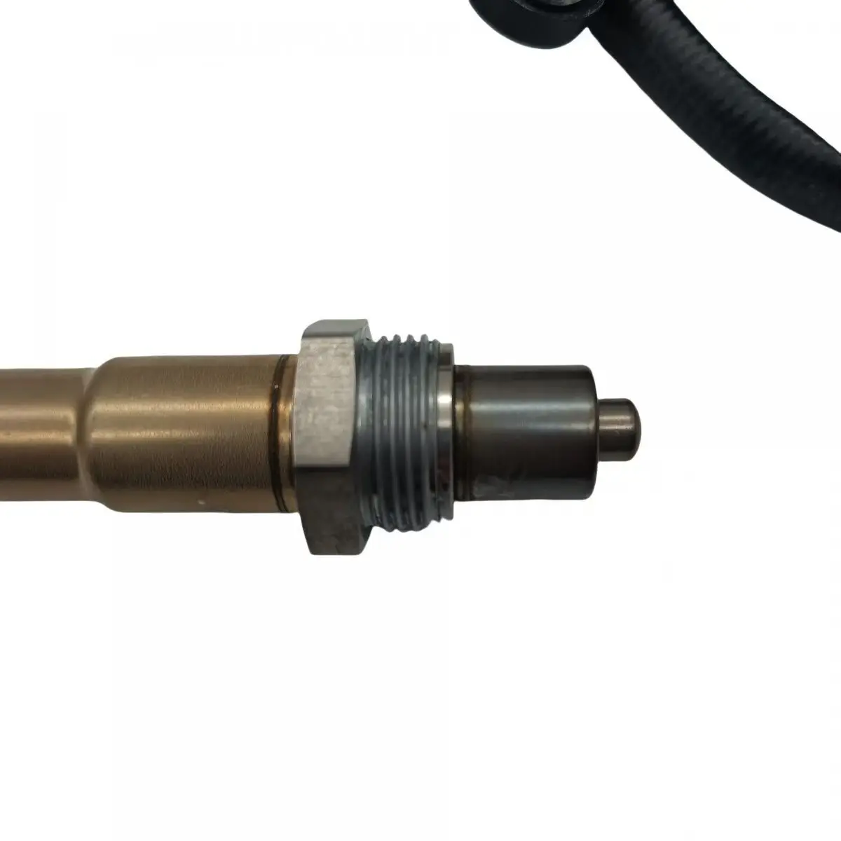 高品質新品 392652U100 0281007556 39265-2U100 AUGALA 微粒子状物質センサー PMセンサー ヒュンダイ・キア用