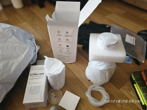리뷰 사진