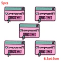 PE8256CT