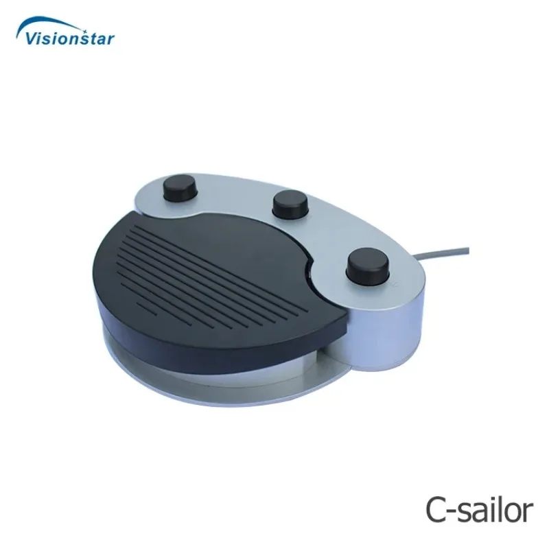 2025/آلة نظام المحرك الجراحي الصيني SJD-U20 #5