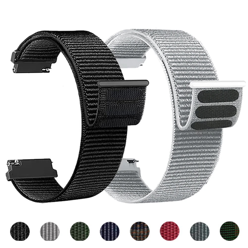 �y�Z�[�����zCOROS PACE 4�p20/22mm�X�|�[�c���[�v�i�C�����o���h�ACOROS APEX 4 42mm/PACE 3 2/APEX 2 Pro/APEX 46 42mm�X�g���b�v�p�ʋC���u���X���b�g