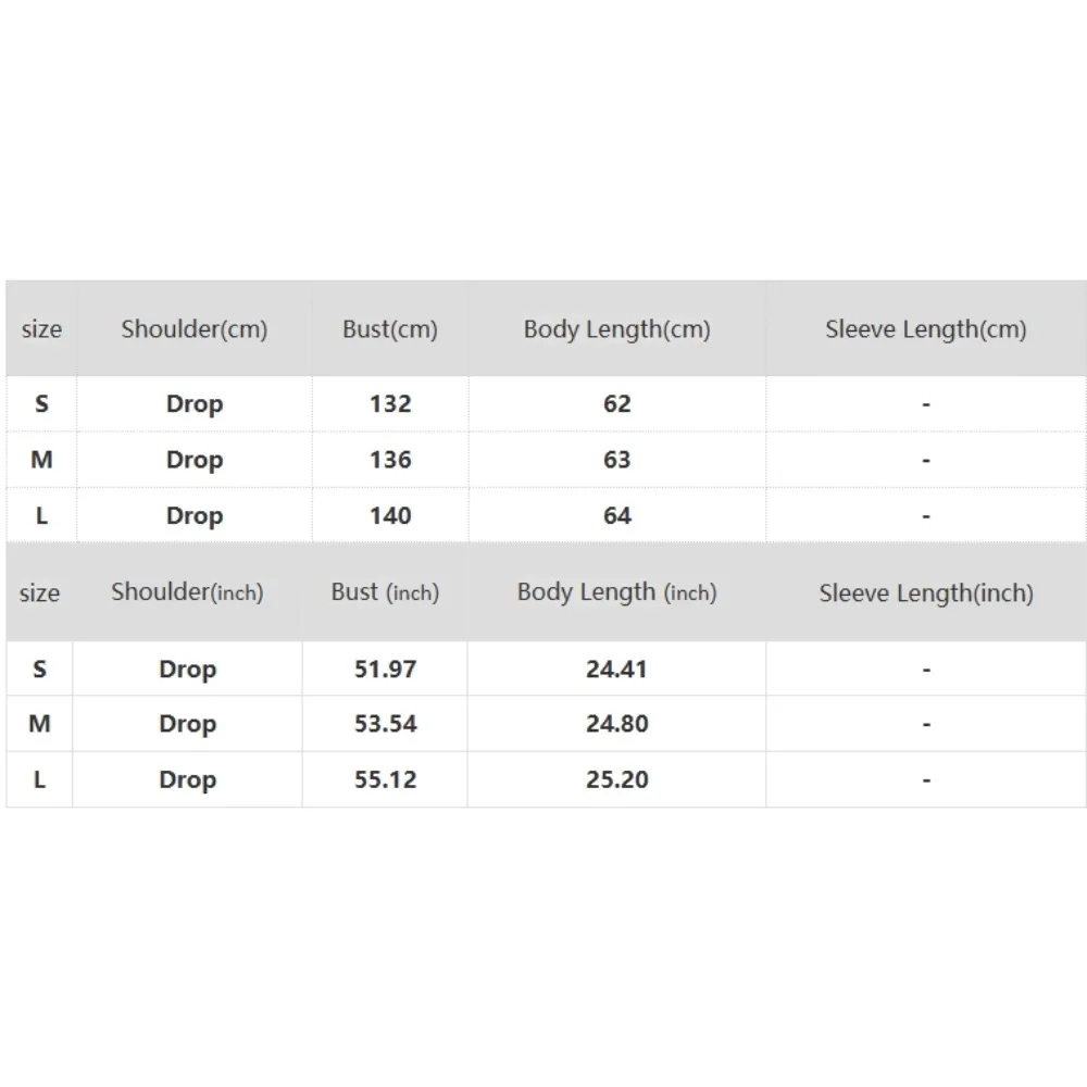 Nova fahsion grosso quente pele natural puffer jaqueta feminina grande gola de pele de raposa real pato para baixo casaco roupas de inverno feminino