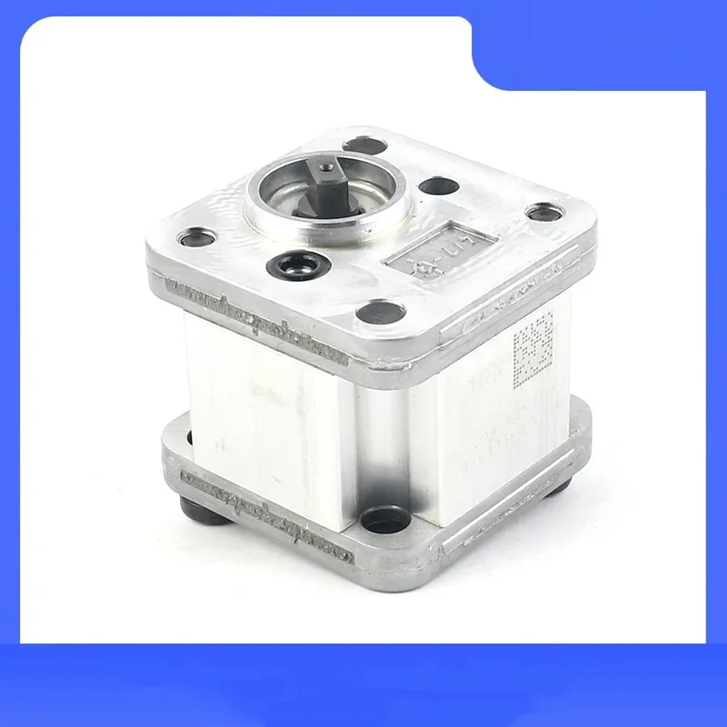 DQ200 0AM DSG Auto Transmission Valve Body Oil Pump 0AM325579D Fit For VW E46 AUDI SEAT SKODA 7-Speed