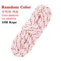 10M Rope