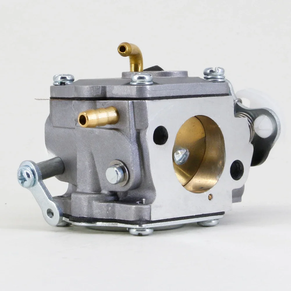 Carburador 395 395XP 503280410