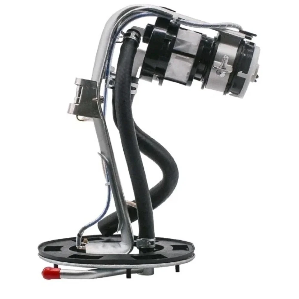 

Топливный насос мотоцикла в сборе для Honda 88-00 GL1500A 16700-MAF-000 16700MN5010, детали двигателя, простая установка