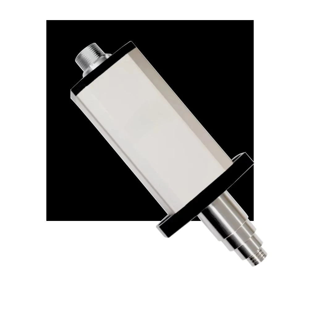 Intelligent Servo Electric Screwdriver Automatic Screw Locking Machine Accessories Industrial High-Precision Low-Voltage DC