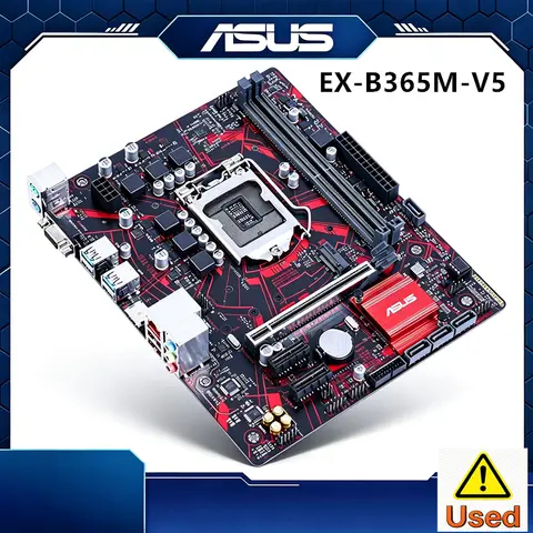 I3 9100f motherboard-AliExpress