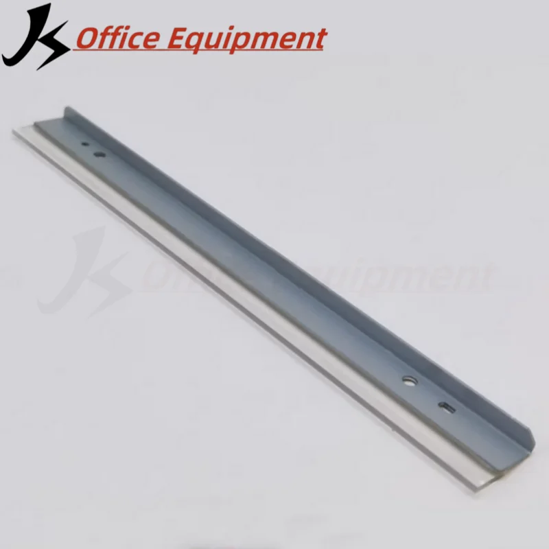 

Лезвие для чистки барабана для Ricoh Aficio MP161 MP301 MP161F MP301SP MP301SPF MP 161F 301SP 301SPF 161 301